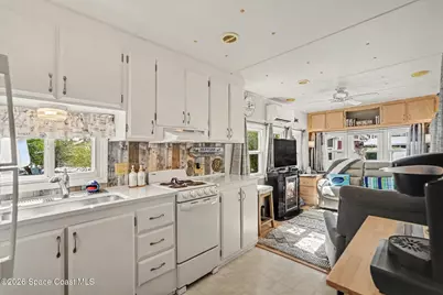 616 Pier Lane, Melbourne Beach, FL 32951 - Photo 8