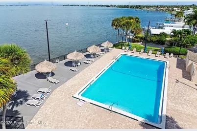 616 Pier Lane, Melbourne Beach, FL 32951 - Photo 24