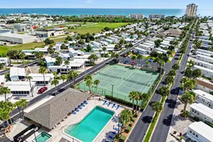 616 Pier Ln, Melbourne Beach, FL 32951 - Photo 26