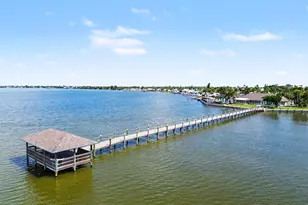 616 Pier Ln, Melbourne Beach, FL 32951 - Photo 22