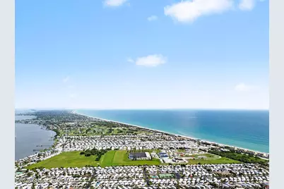 616 Pier Lane, Melbourne Beach, FL 32951 - Photo 16