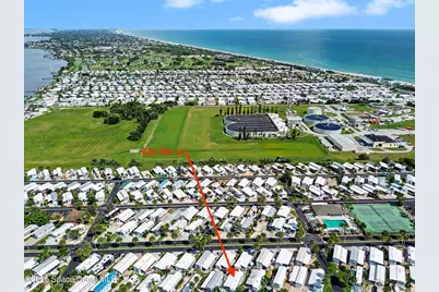 616 Pier Lane, Melbourne Beach, FL 32951 - Photo 20