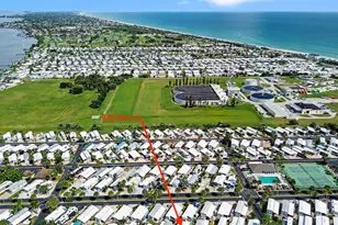 616 Pier Ln, Melbourne Beach, FL 32951 - Photo 20