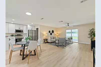 2526 Stanford Drive, Cocoa, FL 32926 - Photo 4