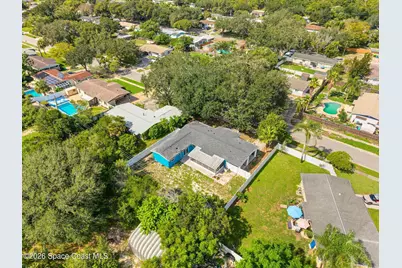 2526 Stanford Drive, Cocoa, FL 32926 - Photo 42