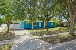 2526 Stanford Dr, Cocoa, FL 32926 - Photo 2