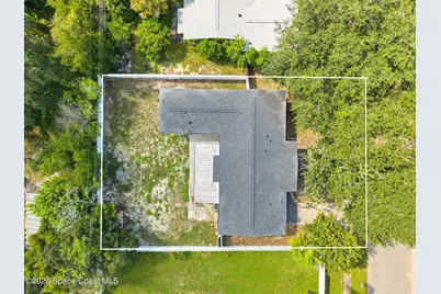 2526 Stanford Drive, Cocoa, FL 32926 - Photo 44
