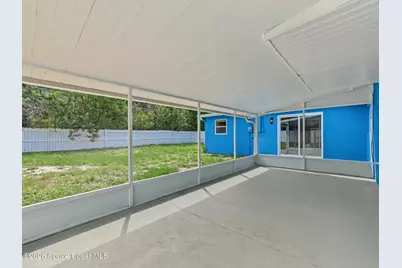 2526 Stanford Drive, Cocoa, FL 32926 - Photo 40