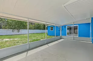 2526 Stanford Dr, Cocoa, FL 32926 - Photo 40