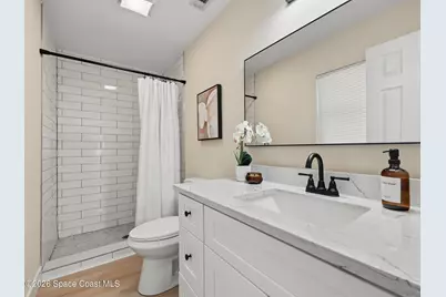 2526 Stanford Drive, Cocoa, FL 32926 - Photo 22