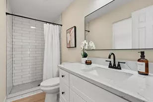 2526 Stanford Dr, Cocoa, FL 32926 - Photo 22
