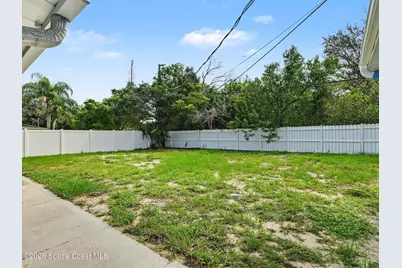 2526 Stanford Drive, Cocoa, FL 32926 - Photo 38