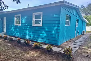 2526 Stanford Dr, Cocoa, FL 32926 - Photo 48