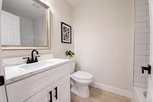 2526 Stanford Dr, Cocoa, FL 32926 - Photo 32