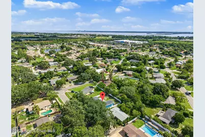 2526 Stanford Drive, Cocoa, FL 32926 - Photo 46