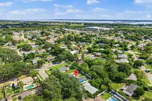 2526 Stanford Dr, Cocoa, FL 32926 - Photo 46
