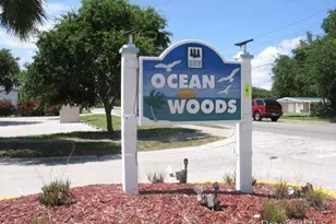 8718 Bay Ct, Cape Canaveral, FL 32920 - Photo 2