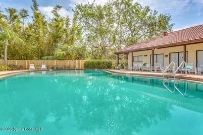 8718 Bay Court, Cape Canaveral, FL 32920 - Photo 18