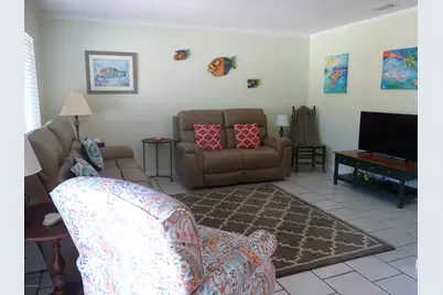 8718 Bay Court, Cape Canaveral, FL 32920 - Photo 8