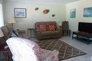8718 Bay Ct, Cape Canaveral, FL 32920 - Photo 8