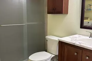 8718 Bay Ct, Cape Canaveral, FL 32920 - Photo 22