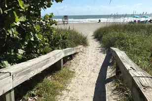 8718 Bay Ct, Cape Canaveral, FL 32920 - Photo 20