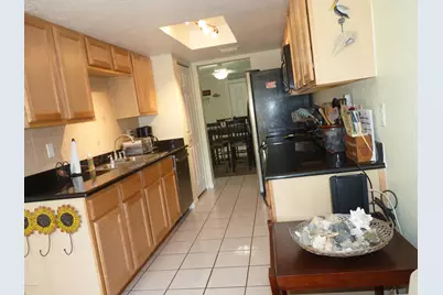 8718 Bay Court, Cape Canaveral, FL 32920 - Photo 4