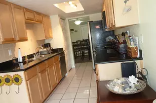 8718 Bay Ct, Cape Canaveral, FL 32920 - Photo 4