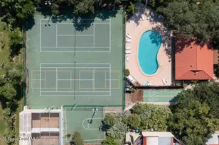8718 Bay Ct, Cape Canaveral, FL 32920 - Photo 26