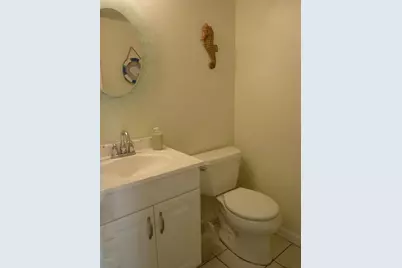 8718 Bay Court, Cape Canaveral, FL 32920 - Photo 10