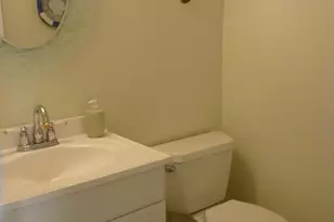 8718 Bay Ct, Cape Canaveral, FL 32920 - Photo 10