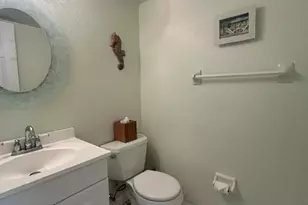 8718 Bay Ct, Cape Canaveral, FL 32920 - Photo 14