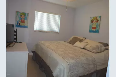 8718 Bay Court, Cape Canaveral, FL 32920 - Photo 14