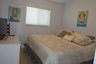 8718 Bay Ct, Cape Canaveral, FL 32920 - Photo 14