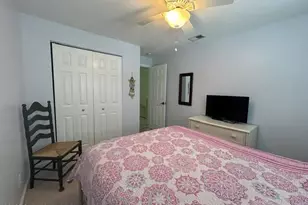 8718 Bay Ct, Cape Canaveral, FL 32920 - Photo 20
