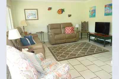 8718 Bay Court, Cape Canaveral, FL 32920 - Photo 6