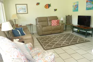 8718 Bay Ct, Cape Canaveral, FL 32920 - Photo 6