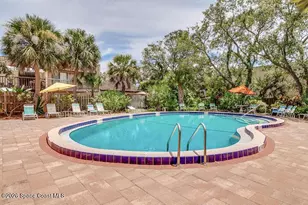 8718 Bay Ct, Cape Canaveral, FL 32920 - Photo 16