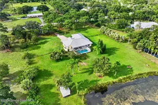 4630 Sand Point Rd, Grant-Valkaria, FL 32949 - Photo 4