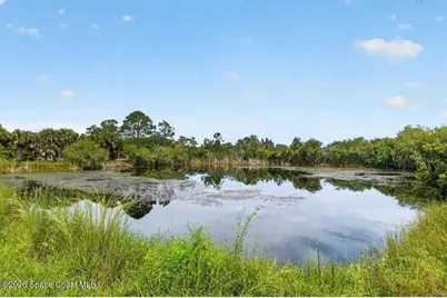 4630 Sand Point Road, Grant-Valkaria, FL 32949 - Photo 68