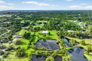 4630 Sand Point Rd, Grant-Valkaria, FL 32949 - Photo 74