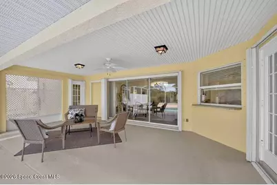 4630 Sand Point Road, Grant-Valkaria, FL 32949 - Photo 52