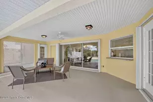 4630 Sand Point Rd, Grant-Valkaria, FL 32949 - Photo 52