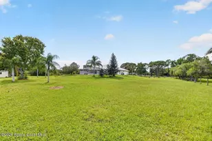4630 Sand Point Rd, Grant-Valkaria, FL 32949 - Photo 66