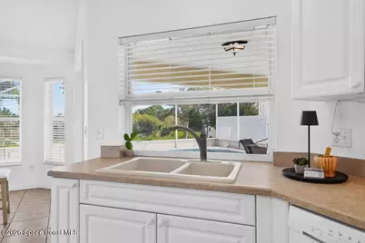 4630 Sand Point Road, Grant-Valkaria, FL 32949 - Photo 28