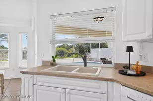 4630 Sand Point Rd, Grant-Valkaria, FL 32949 - Photo 28