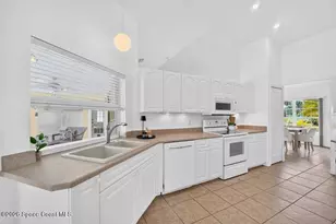 4630 Sand Point Rd, Grant-Valkaria, FL 32949 - Photo 30