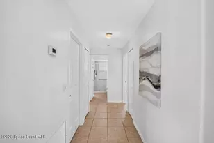 4630 Sand Point Rd, Grant-Valkaria, FL 32949 - Photo 36
