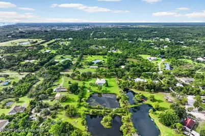 4630 Sand Point Road, Grant-Valkaria, FL 32949 - Photo 72