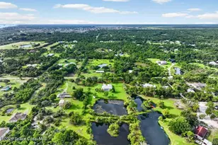 4630 Sand Point Rd, Grant-Valkaria, FL 32949 - Photo 72